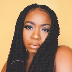 Melle을(를) 듣고, 뮤직 비디오를 보고, 약력을 읽고, 투어 일정 등을 확인하세요!