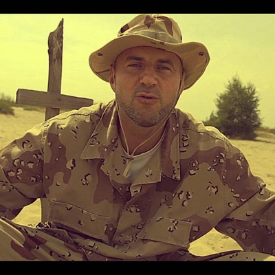 Widzę Słyszę Czuję Piszę - Single