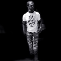 Ghost - Single - SIC Stef