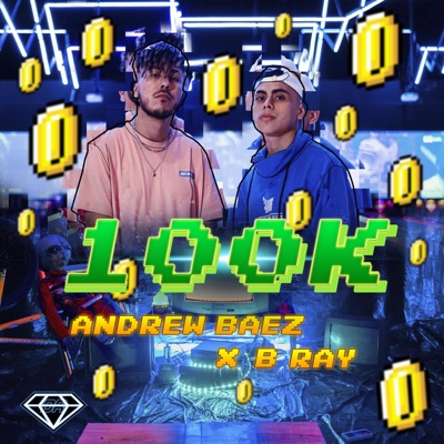 100K - Single
