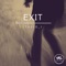 EXIT - table_1 lyrics