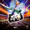 Ciro El Cantante - Muchos Problemas