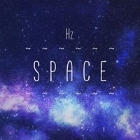 Space - Single - Hz.