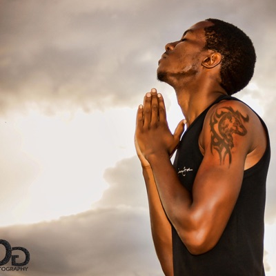 Liar (feat. Daysun) - Single