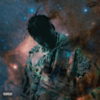 299,792,458 M/S - EP - New World Ray