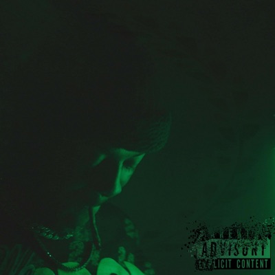 Trophy Vision$ - EP
