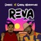 Reva (feat. Garry Mapanzure) - Darrel lyrics