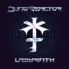 Juno Reactor