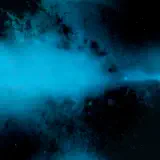 Dreone - Thermopause