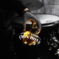 Don - Single - Petitt