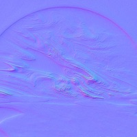 Hxes - Single - Yukami & Never Sober