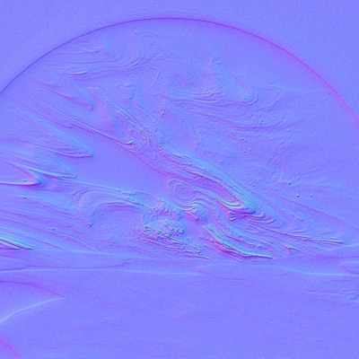 Hxes - Single