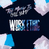 Work Ethic artwork