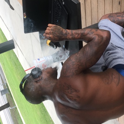 Down That Rode - Single