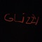 Glizzy (feat. Kosi Davis) - J3 lyrics