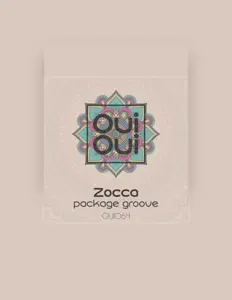 Ακούστε περιεχόμενο από Zocca, παρακολουθήστε μουσικά βίντεο, διαβάστε το βιογραφικό, δείτε ημερομηνίες περιοδείας, και πολλά ακόμη!