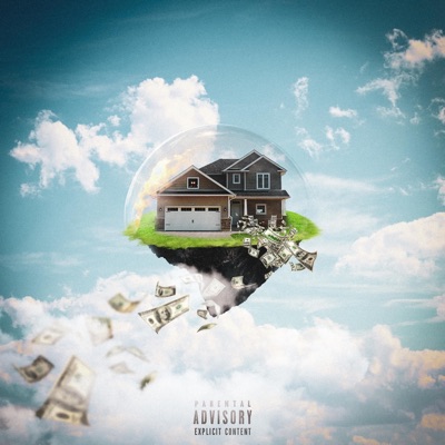 Minding My Business (feat. Quin Nfn) - Single