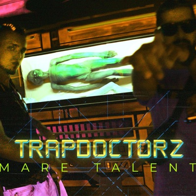 Mare Talent - Single