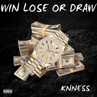 Win Lose or Draw - Single