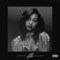 Bandit - Justine Skye lyrics