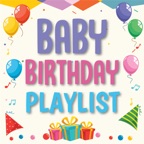 Happy Birthday Song