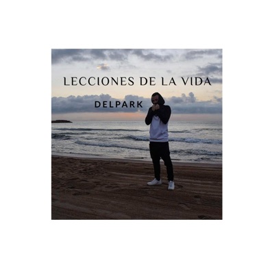 Lecciones de la Vida - Single