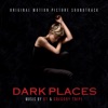 Dark Places (Original Soundtrack Album), 2020