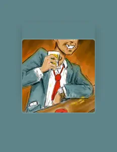 Cliff Cardinal & The Sky-Larks सुनें, म्यूज़िक वीडियो देखें, बायो पढ़ें, दौरे की तारीखें और बहुत कुछ देखें!