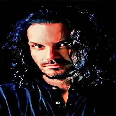 Listen to Chris Catena, watch music videos, read bio, see tour dates & more!