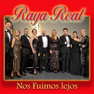 Nos Fuimos Lejos - Single