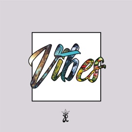 Vibes (feat. Step C, Stv3 & Pecho) ProdByJust