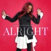 Alright - Single