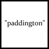 Stream & download Paddington - Single