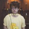 This Is Home X Cavetown - Garbageboy lyrics