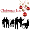 Christmas Jazz - The Michaelmas Ensemble