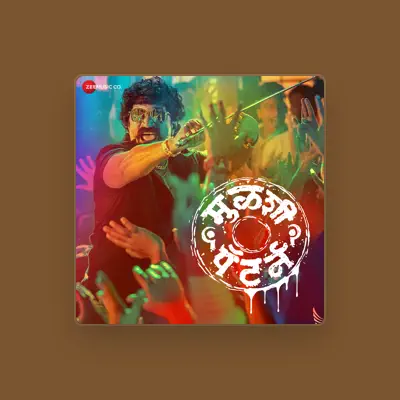 Listen to Narendra Bhide, watch music videos, read bio, see tour dates & more!