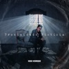 Proximidade Fictícia - Single