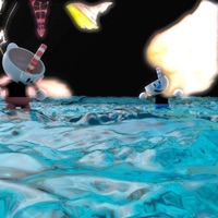 Cala Maria (feat. The Underd0g) - Single - RipLoaf