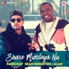 Saare Mundeya Nu - Single