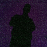 Joka Diuteine - Single - Tyfaz