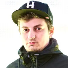 Listen to Helzak, watch music videos, read bio, see tour dates & more!