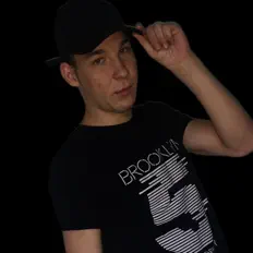 Listen to Артём Сокол, watch music videos, read bio, see tour dates & more!