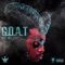 G.O.A.T (feat. Nelz) - Lord Script lyrics
