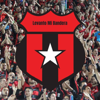 Levanto Mi Bandera - La Liga - LDA