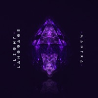 Mantra - Single - Light Language