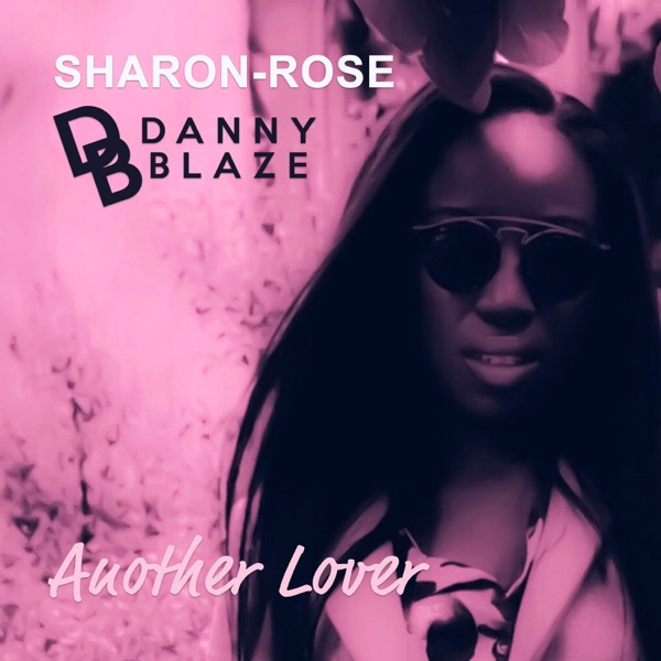 Another Lover - Single