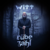 Rübezahl - Joachim Witt