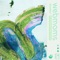 Keep Warm (feat. Novels.) - Webmoms lyrics