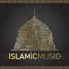 Muhammad Al-Haddad - Al-Fajr