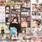 Nai Chai Sou Dayo - Misato Watanabe lyrics